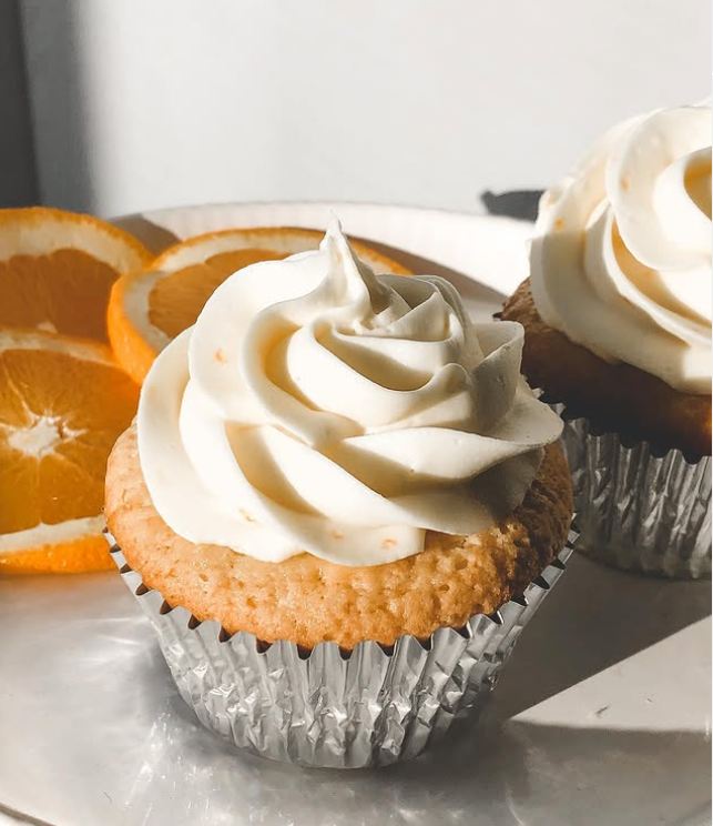Orange Cake Cupcake.png