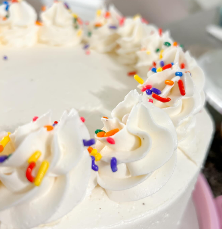 sprinkle cake.png