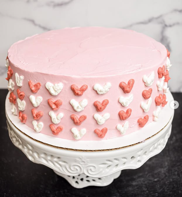 Valentines cake.png