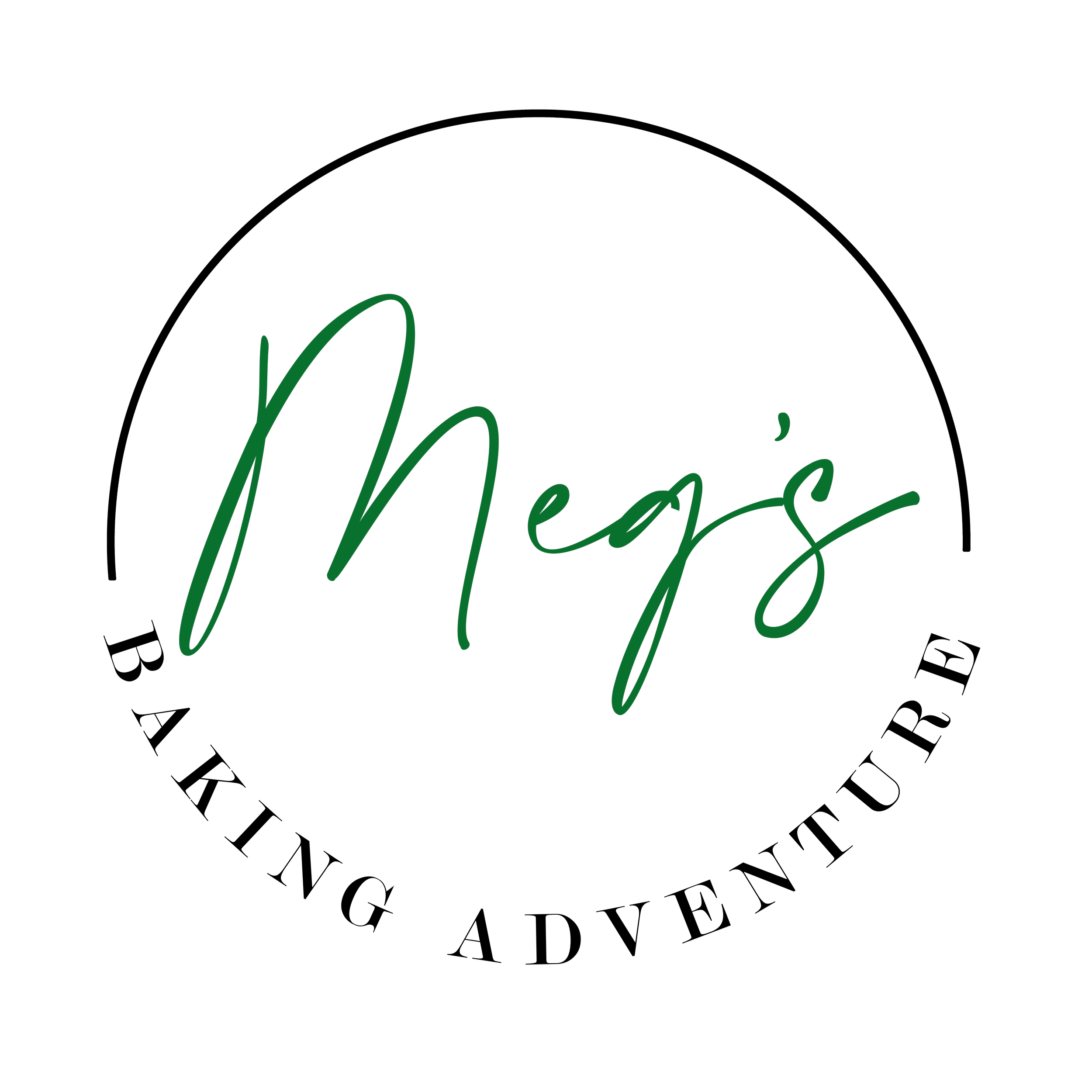 Holiday greeting card with the phrase 'Merry Christmas' and decorative holiday elements.