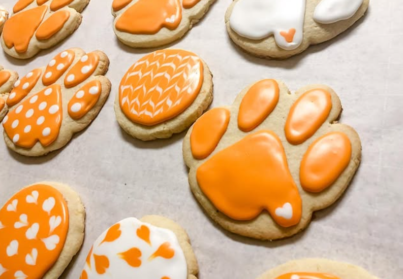 Clemson Cookies.png