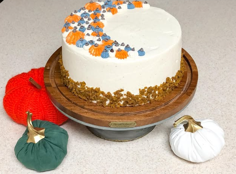Pumpkin cake.png