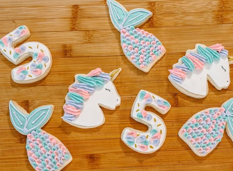 Unicorn cookies.png