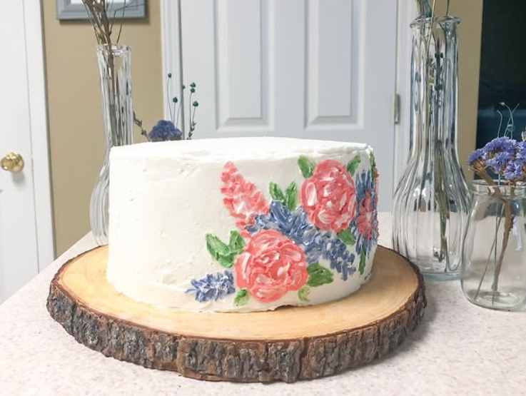 Floral Cake.png