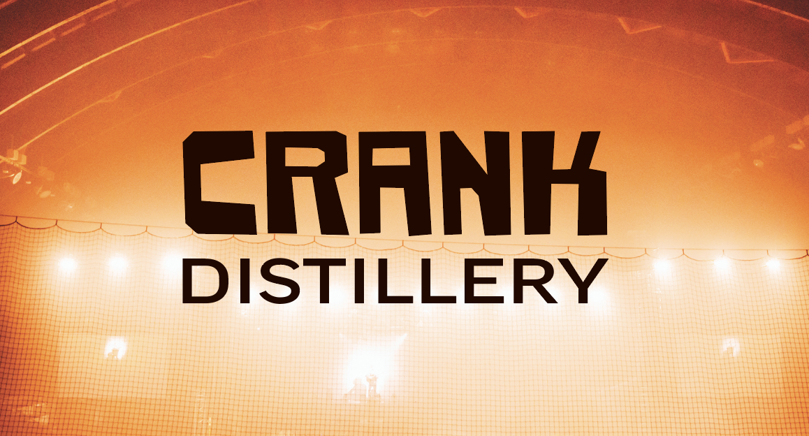 crank logo copy.png