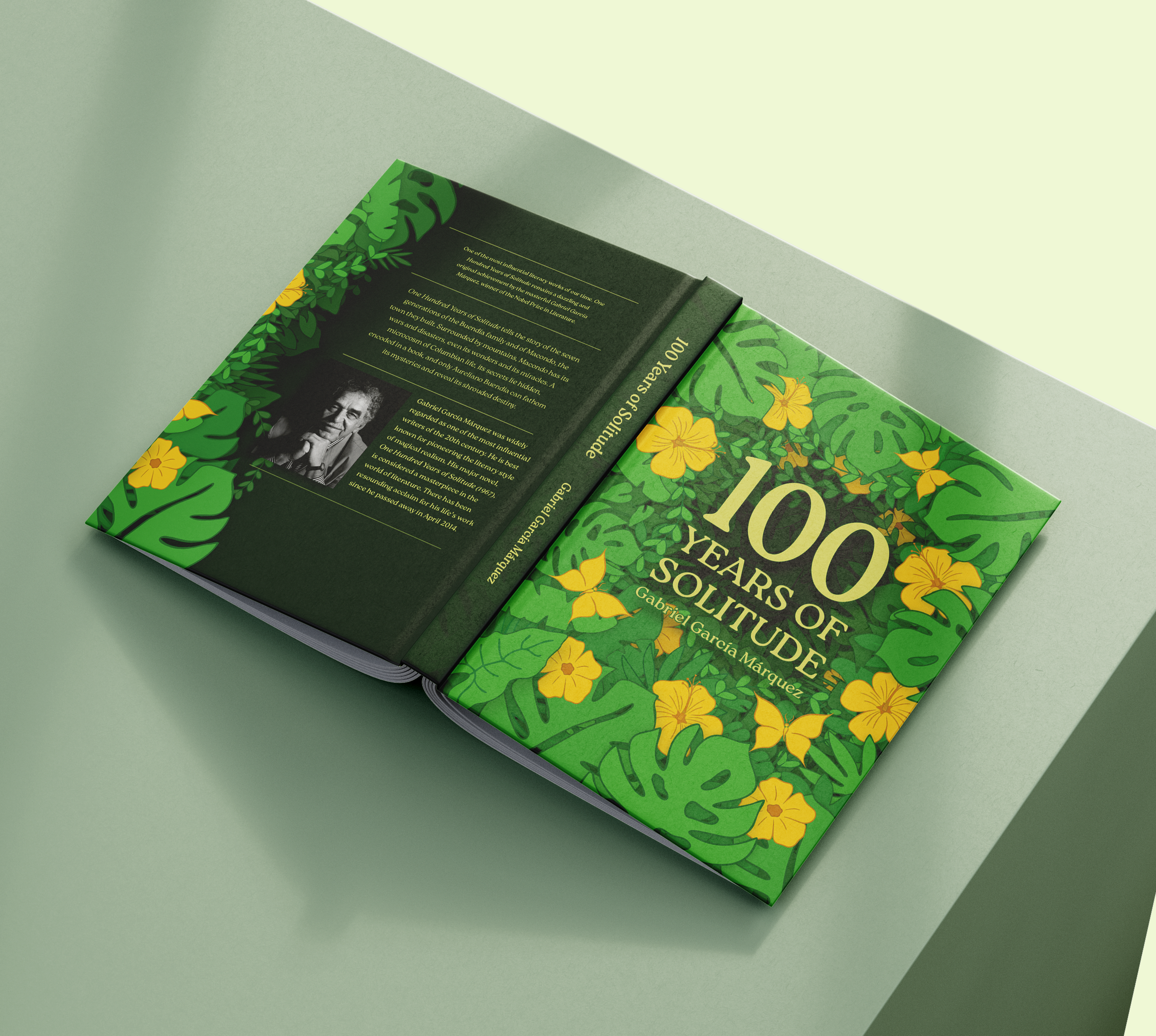 bookback.png