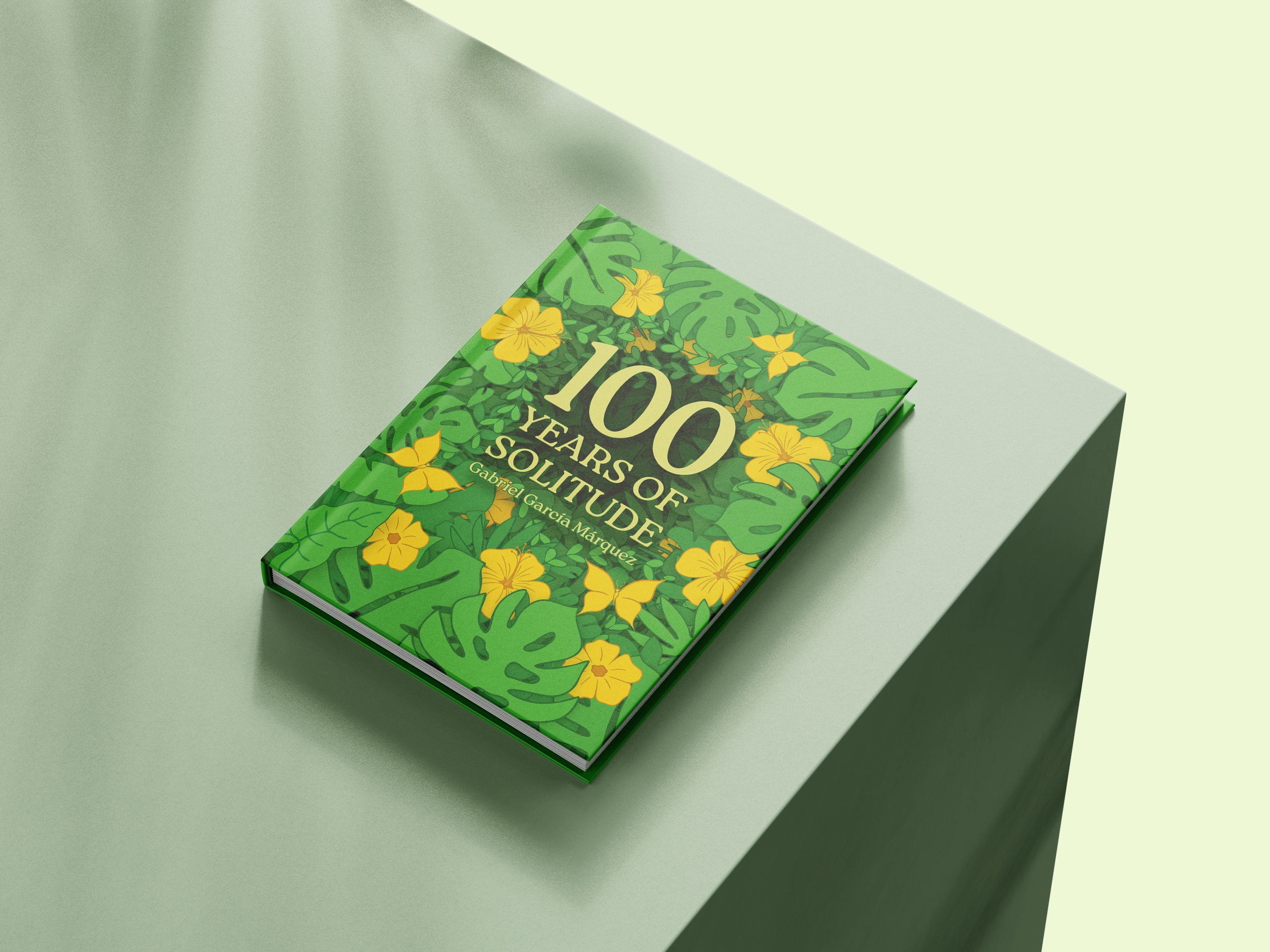 book_1.png