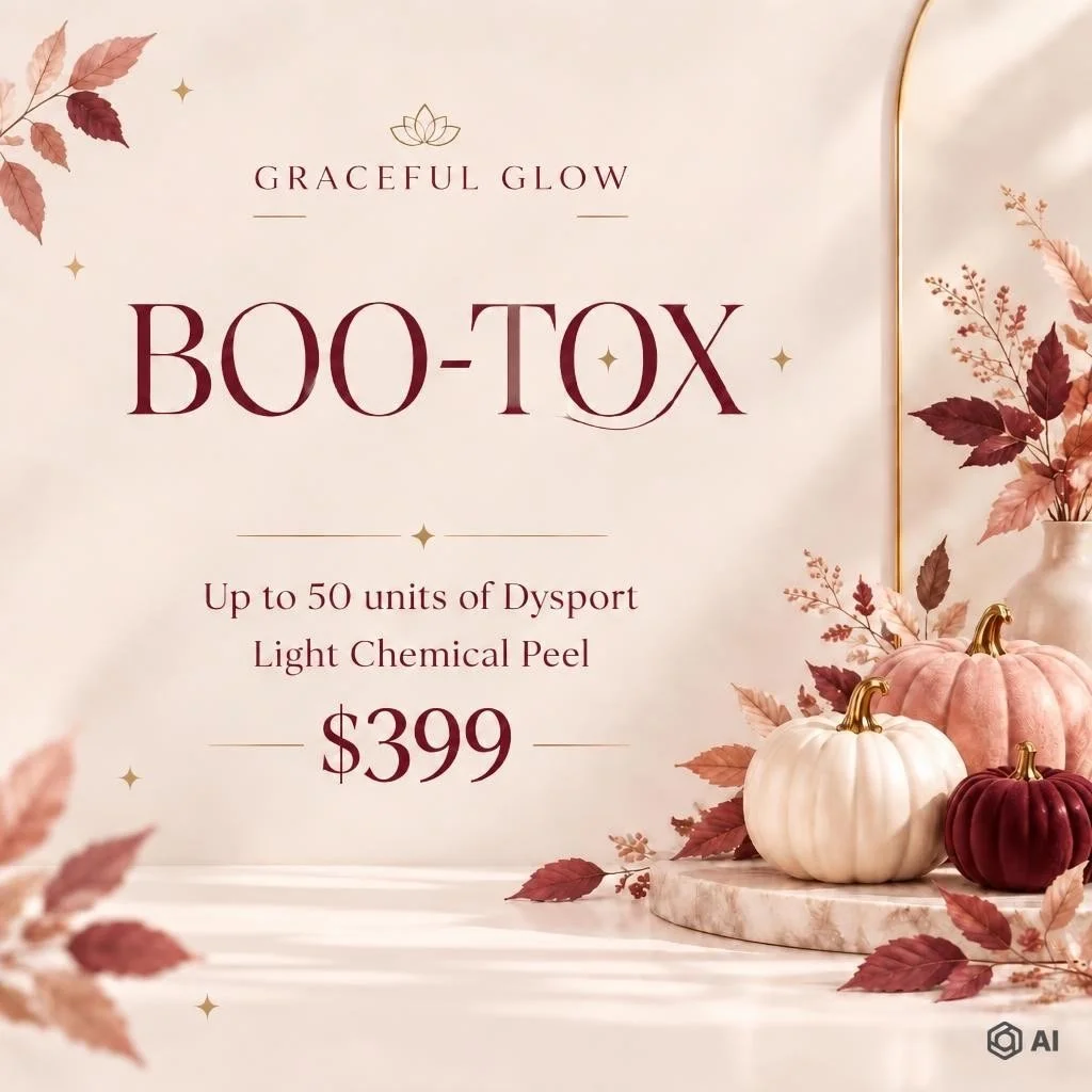 Boo-Tox Bundle