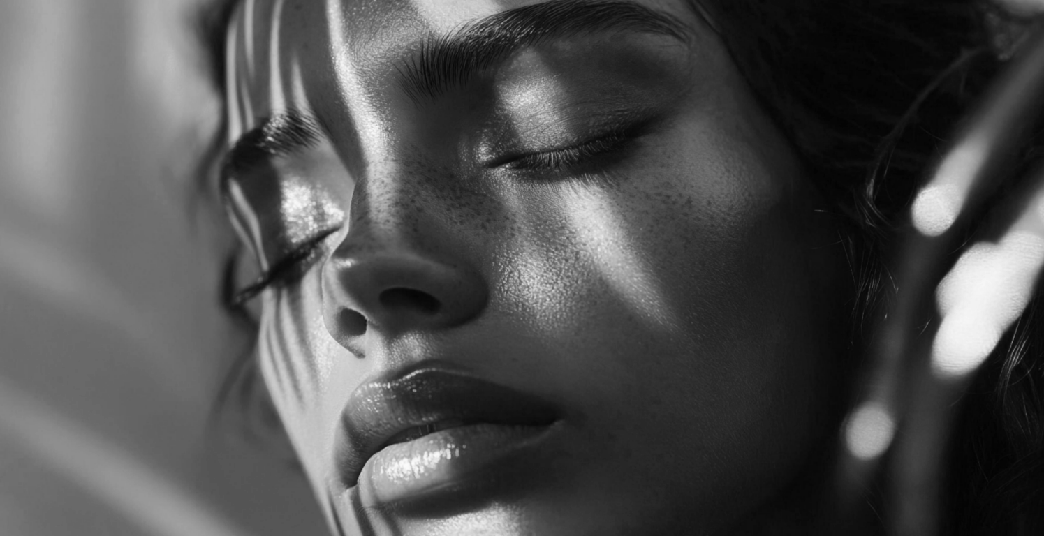 Graceful Glow LLC | Medspa in Brunswick, ME, 4011 | Botox, Fillers