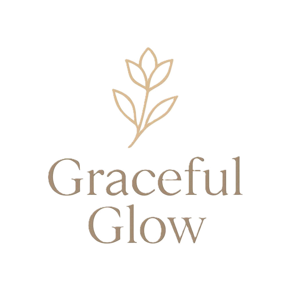 Graceful Glow