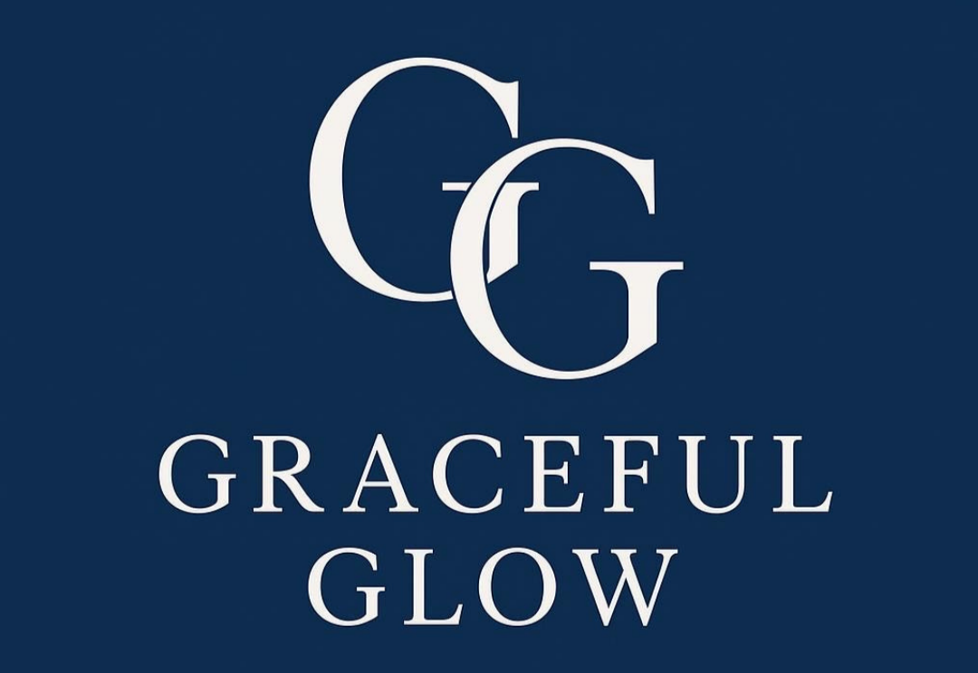 Graceful Glow LLC  Medspa in Brunswick, ME, 4011  Botox, Fillers