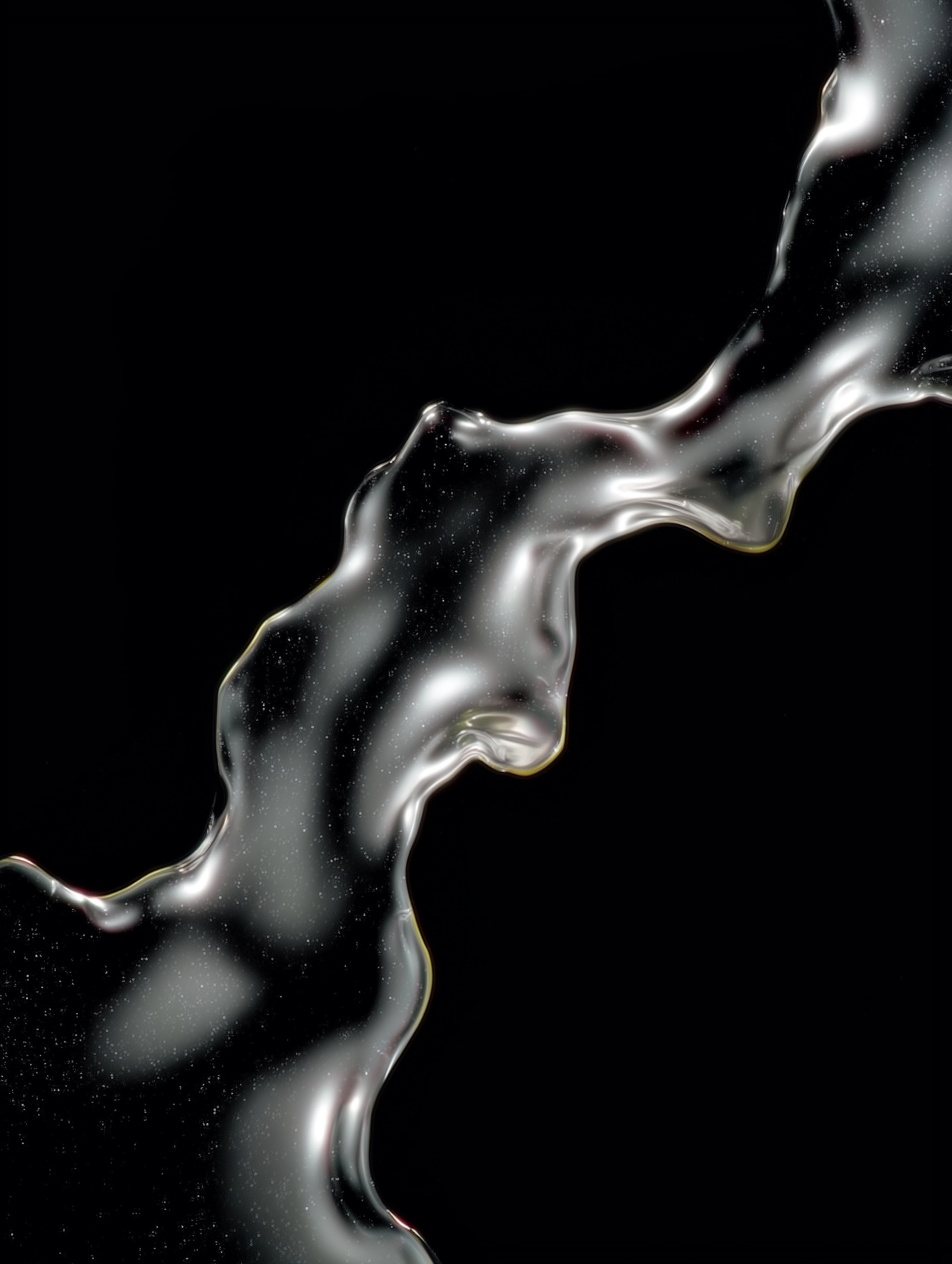 Redefine your beauty