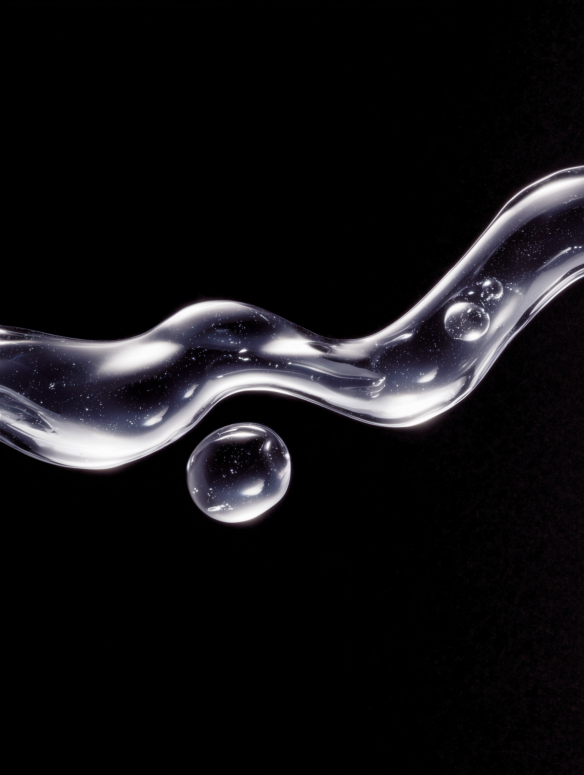 Turn Intention Into Action