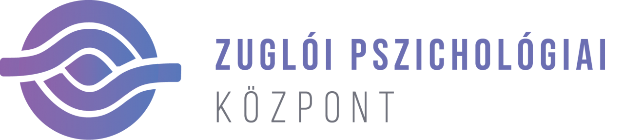 Zuglói Pszichológiai Központ