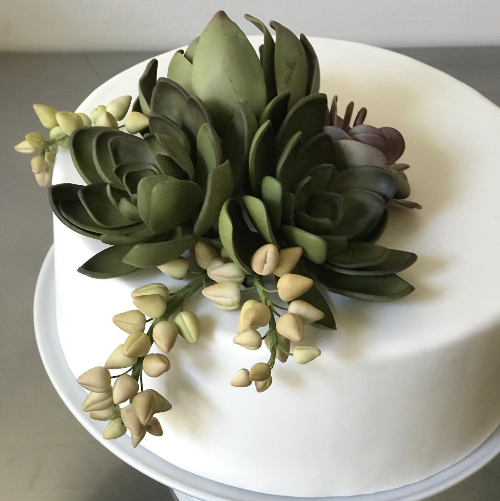 Screenshot 2025-04-03 at 2.15.26 PM.png