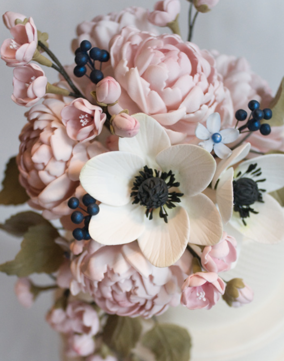 Screenshot 2026-01-08 at 1.00.35 PM.png