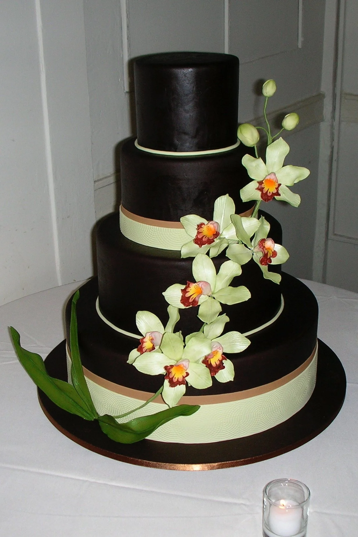 NYC Wedding | New York, NY