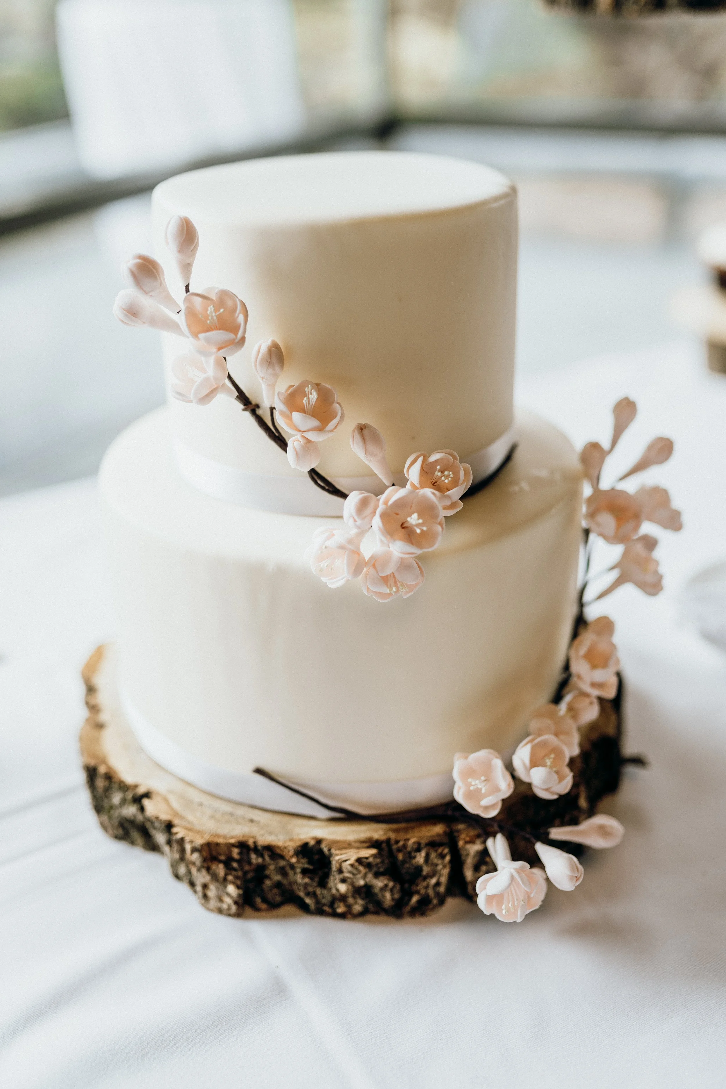 Asilomar Ranch Wedding | Pacific Grove, CA | Photography by Natasha Lozanoff