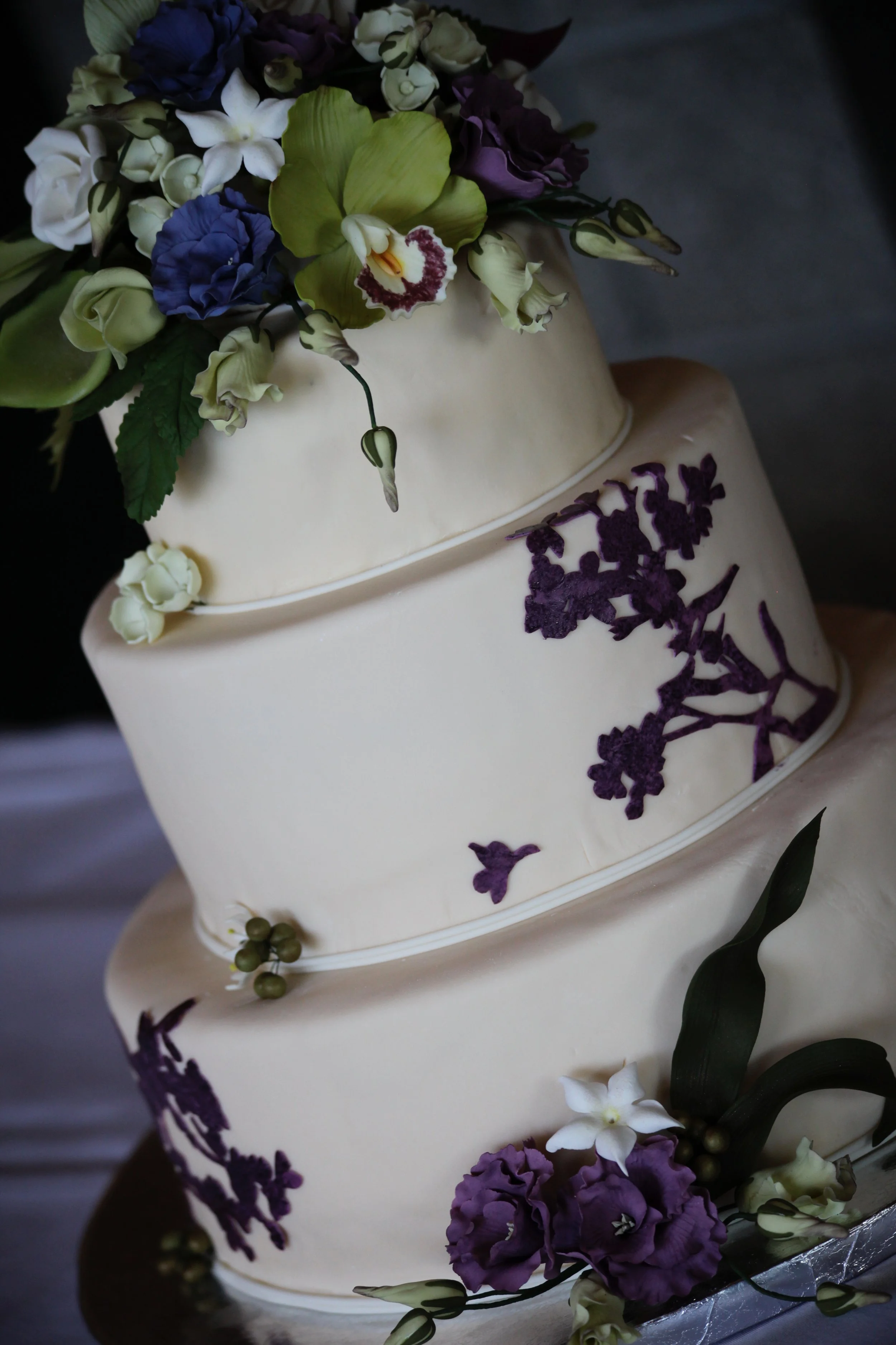 Bridger Bowl Wedding | Bozeman, MT