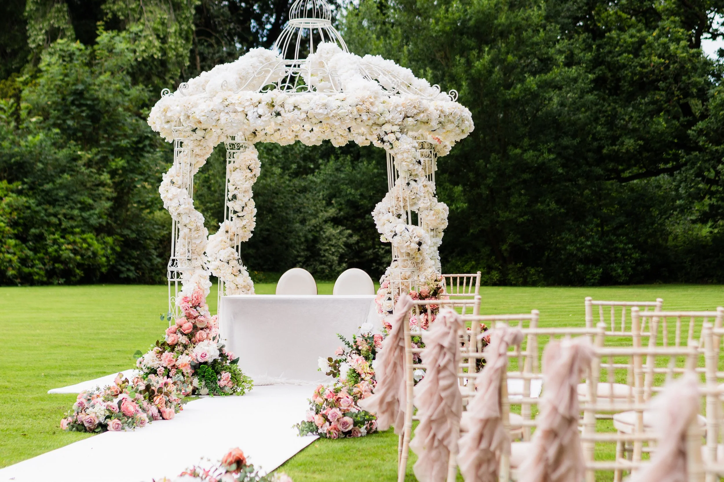 Civil Wedding-51.jpg