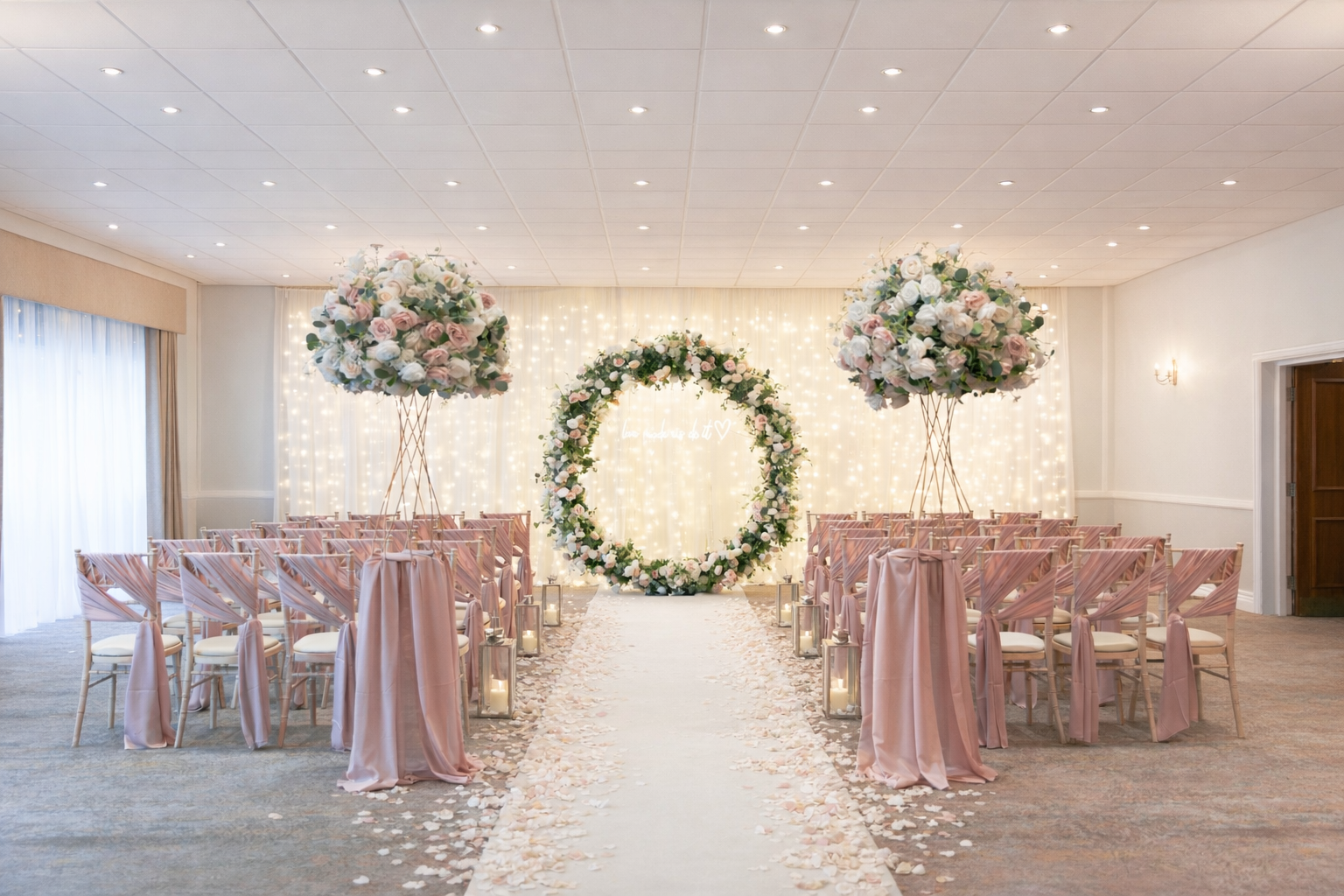 1CEP-Prestonmarriot-8533.png