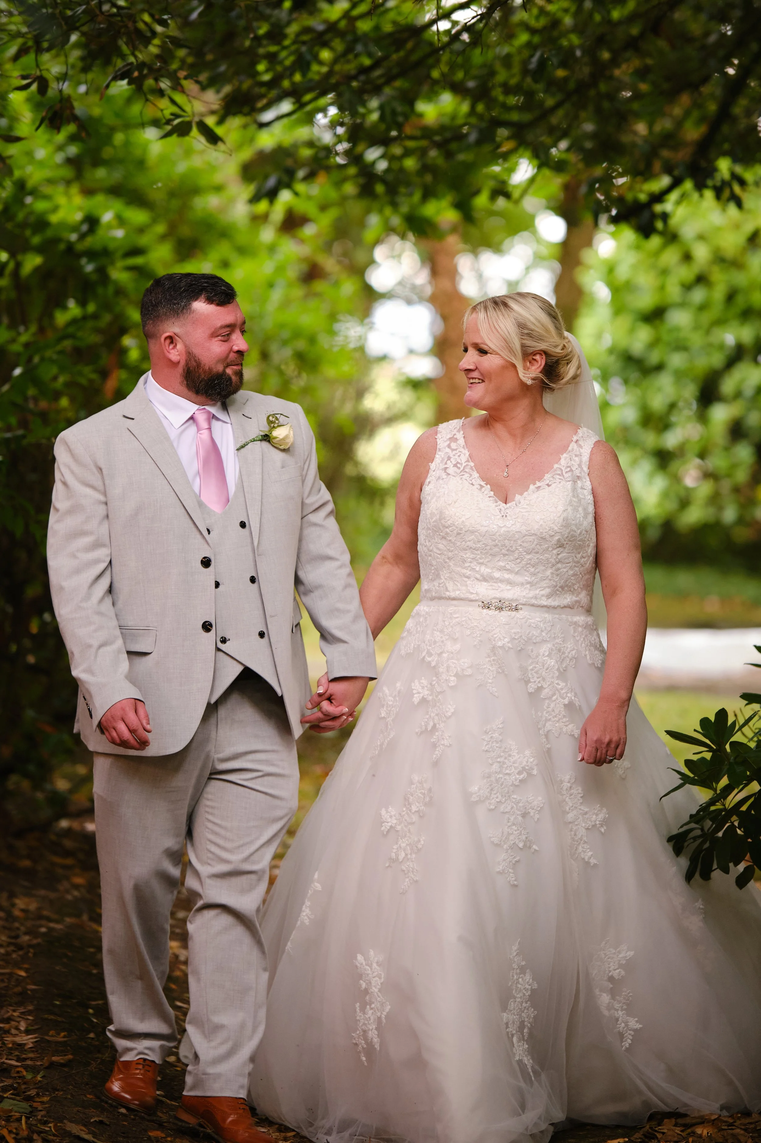 scott_caroline_wedding__390.jpeg