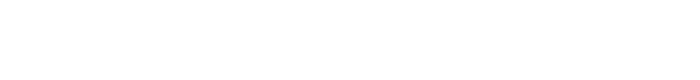 The Events Chapter