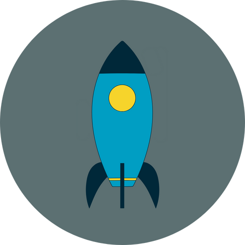 Coach individuel aveyron