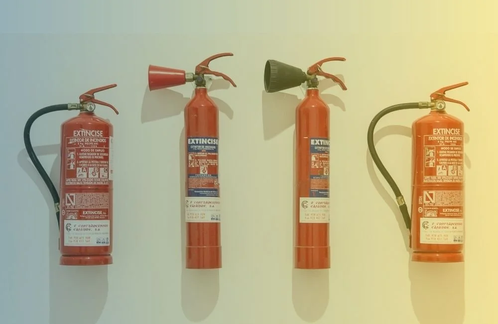 Les incontournables de la prévention des risques professionnels