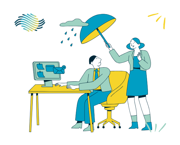 management rh de transition aveyron