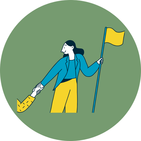 formation rh aveyron