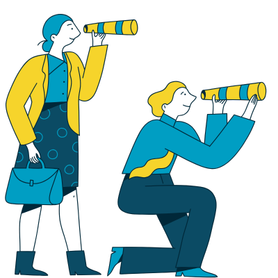 conseil et consulting RH