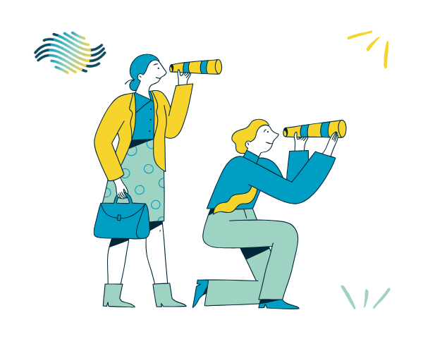 conseil et consultant RH aveyron