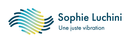Sophie Luchini Consultante RH