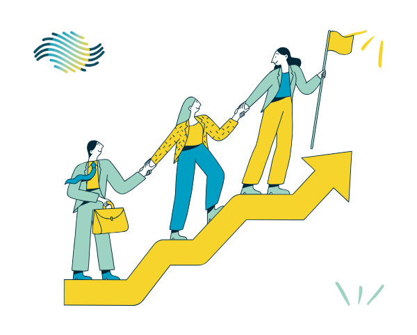 formatrice ressources humaines aveyron