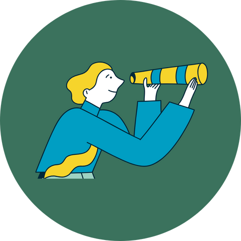 Conseil Ressources Humaines