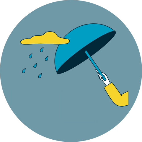 Management Ressources Humaines de transition