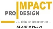 Impact Pro Design