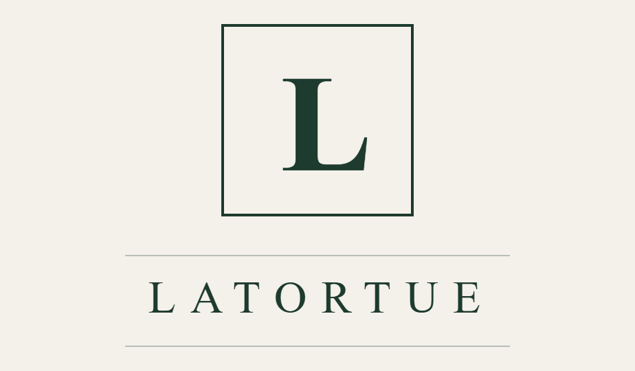 Latortue
