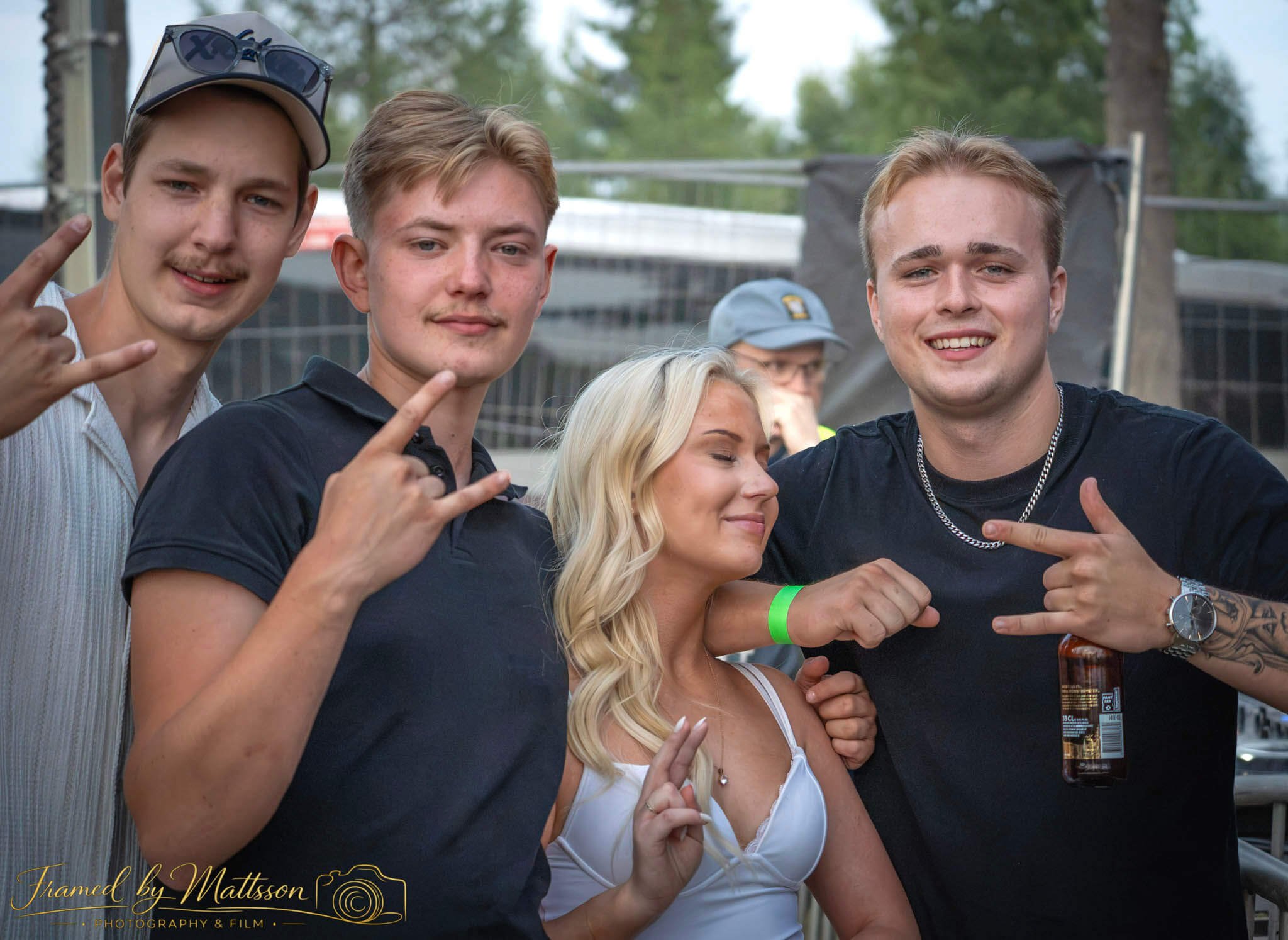 Storhöjdsdagarna 2026 5.jpg
