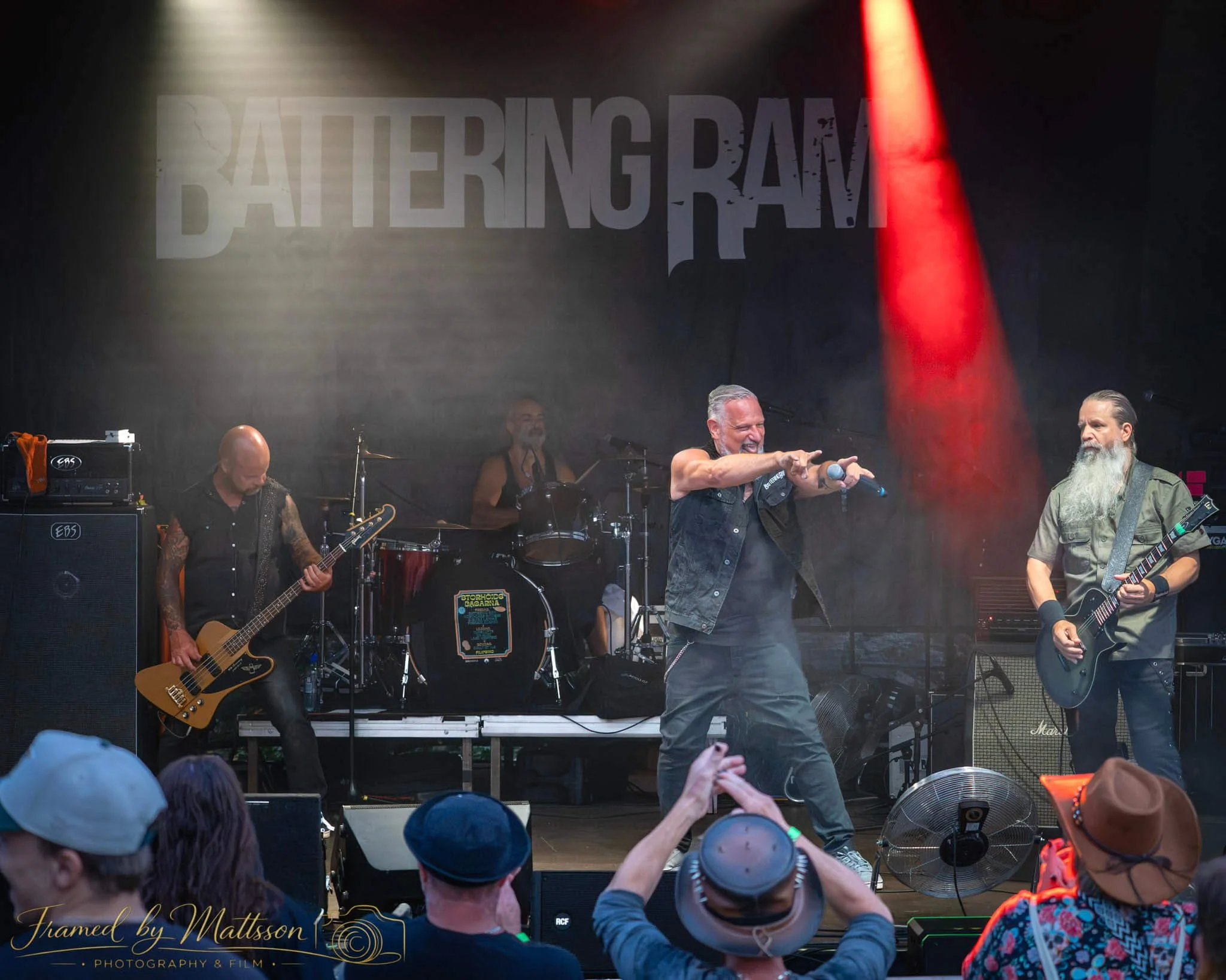 Storhöjdsdagarna 2026 20.jpg