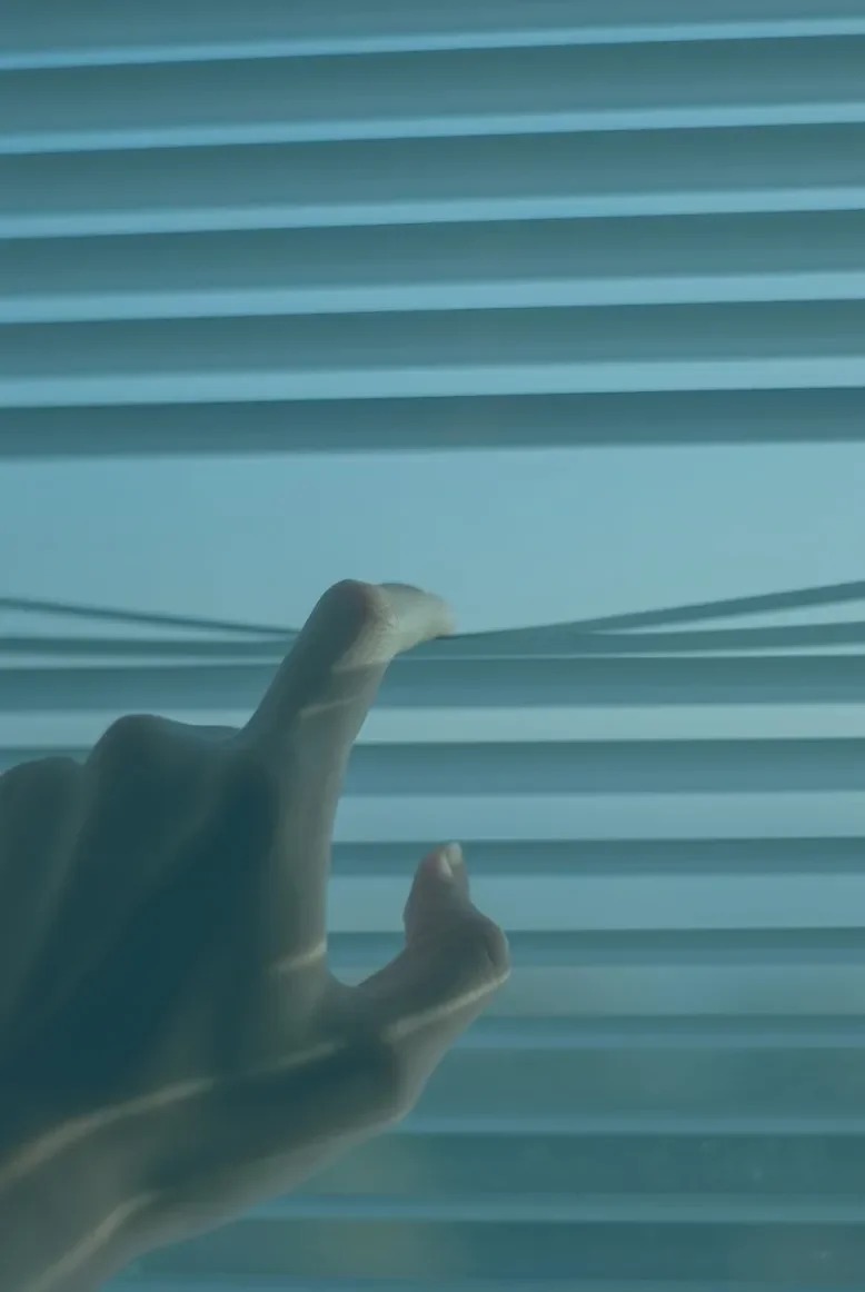 The One Thing that Matters as a Manager