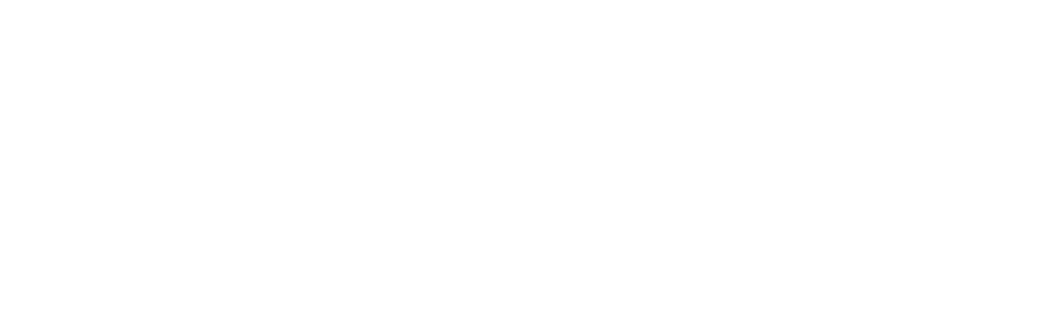 Sakina Issa, LMFT Counseling &amp; Therapeutic Services