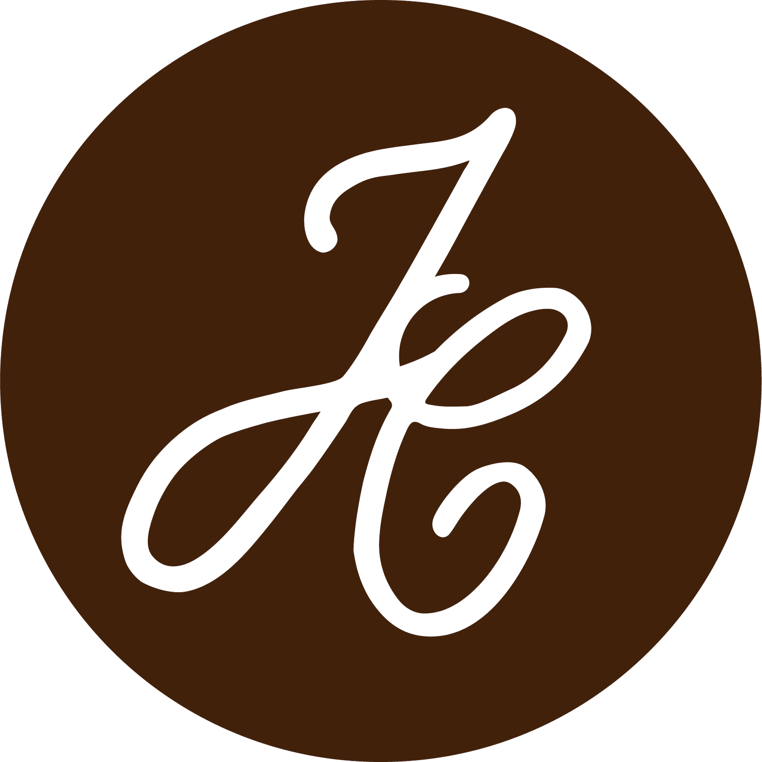 Jen Cousins Photography