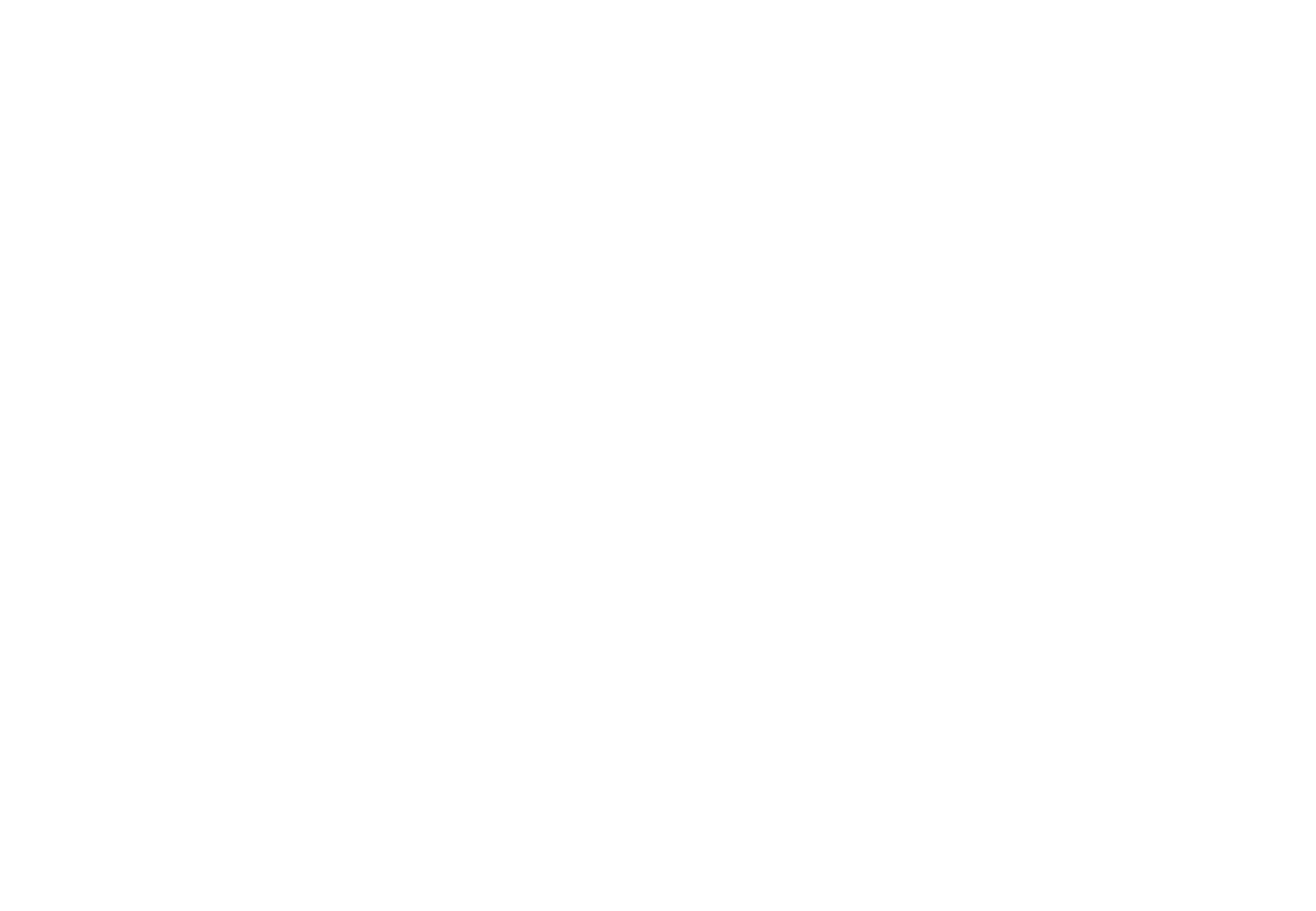 Text logo reading 'Jen Coe Photography' in white cursive font on a black background.