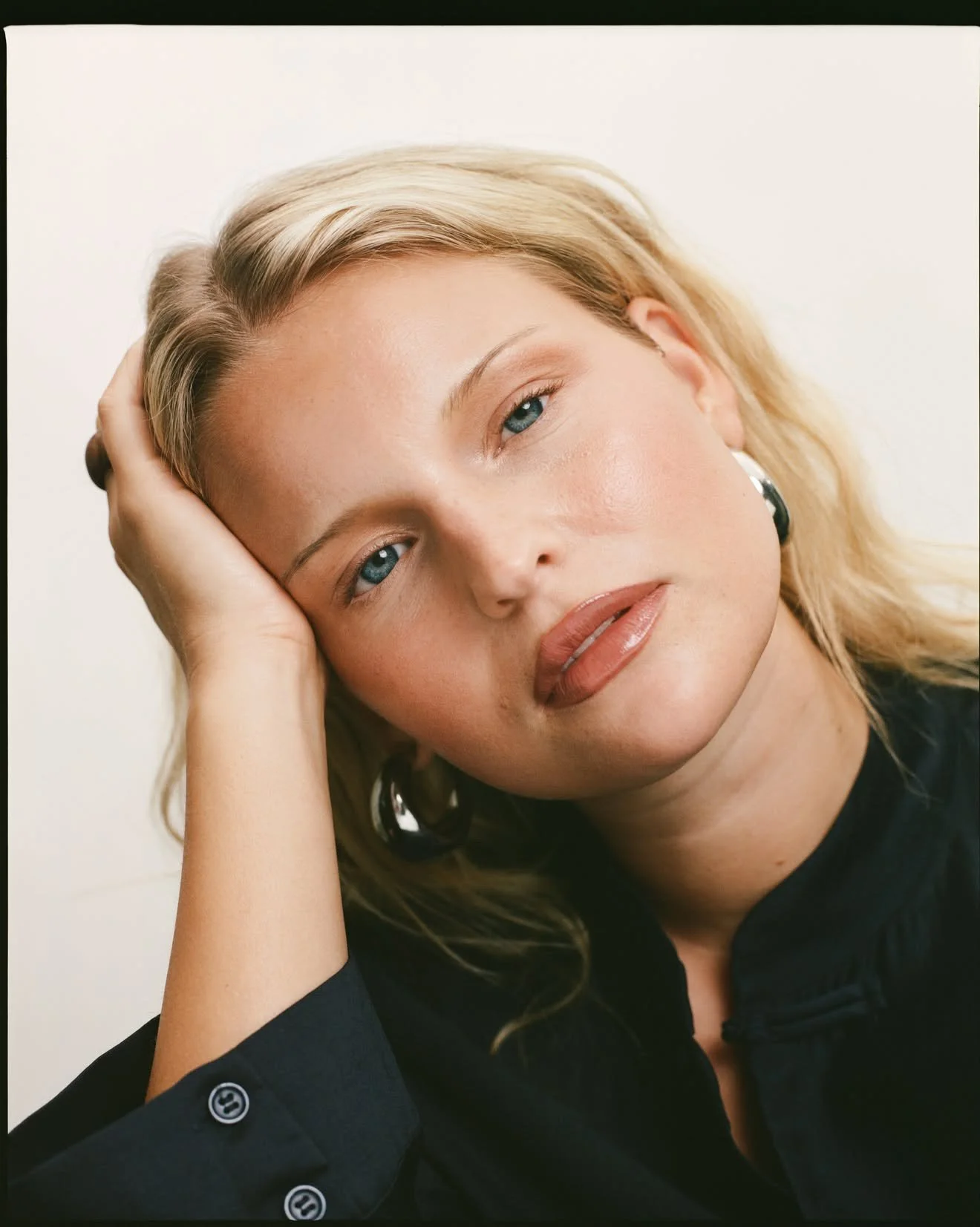 Cult Beauty 