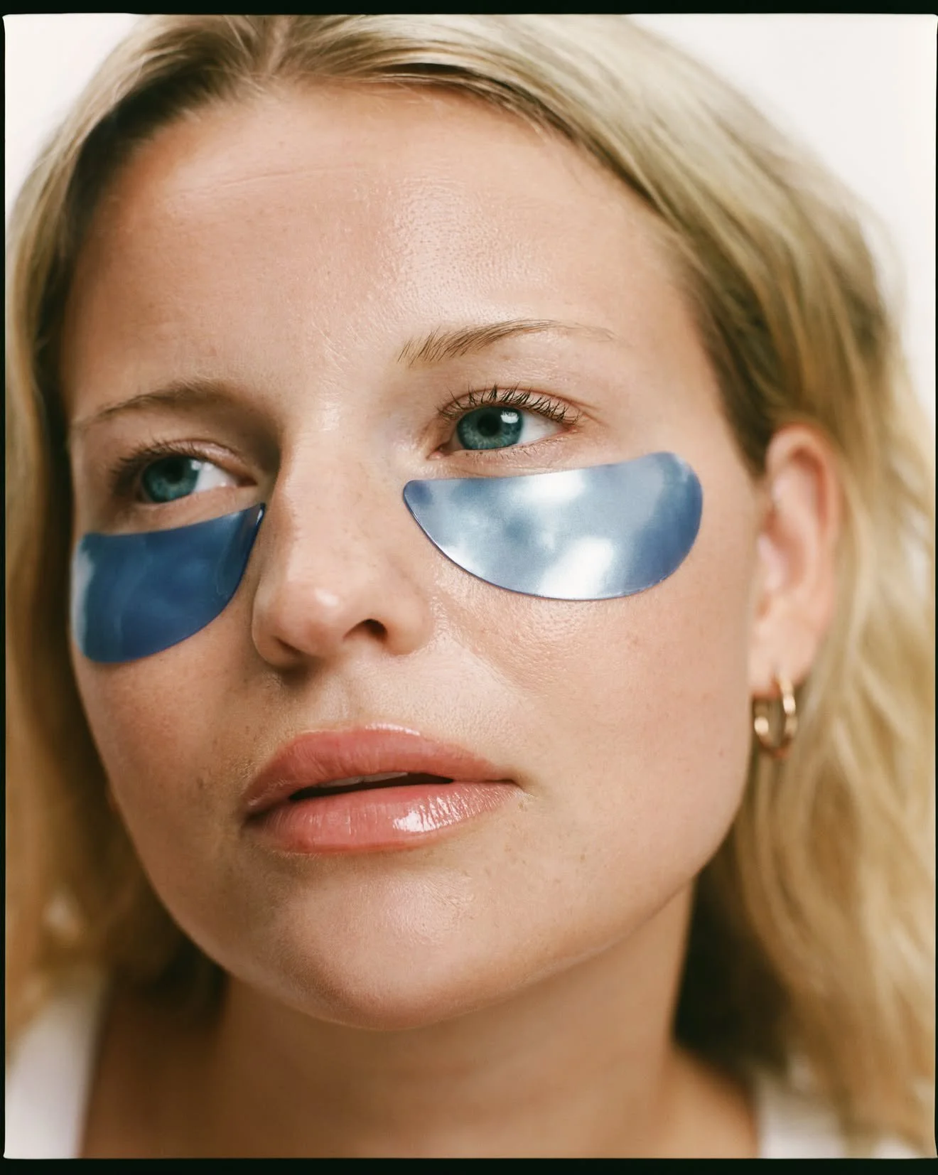 cultbeautysocialcampaignskincare