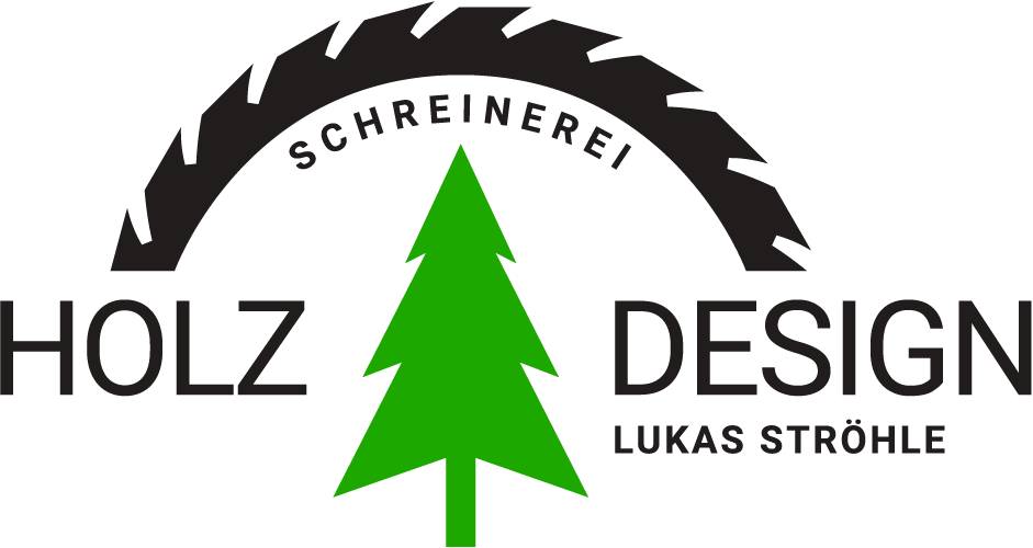 Holz und Design Schreinerei Lukas Ströhle