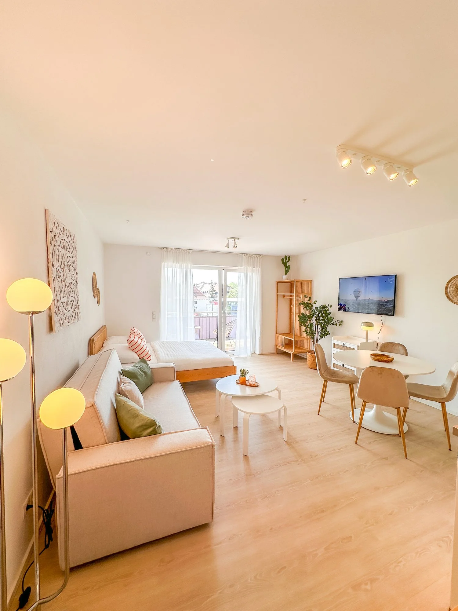 studio 2 wohnen.jpeg