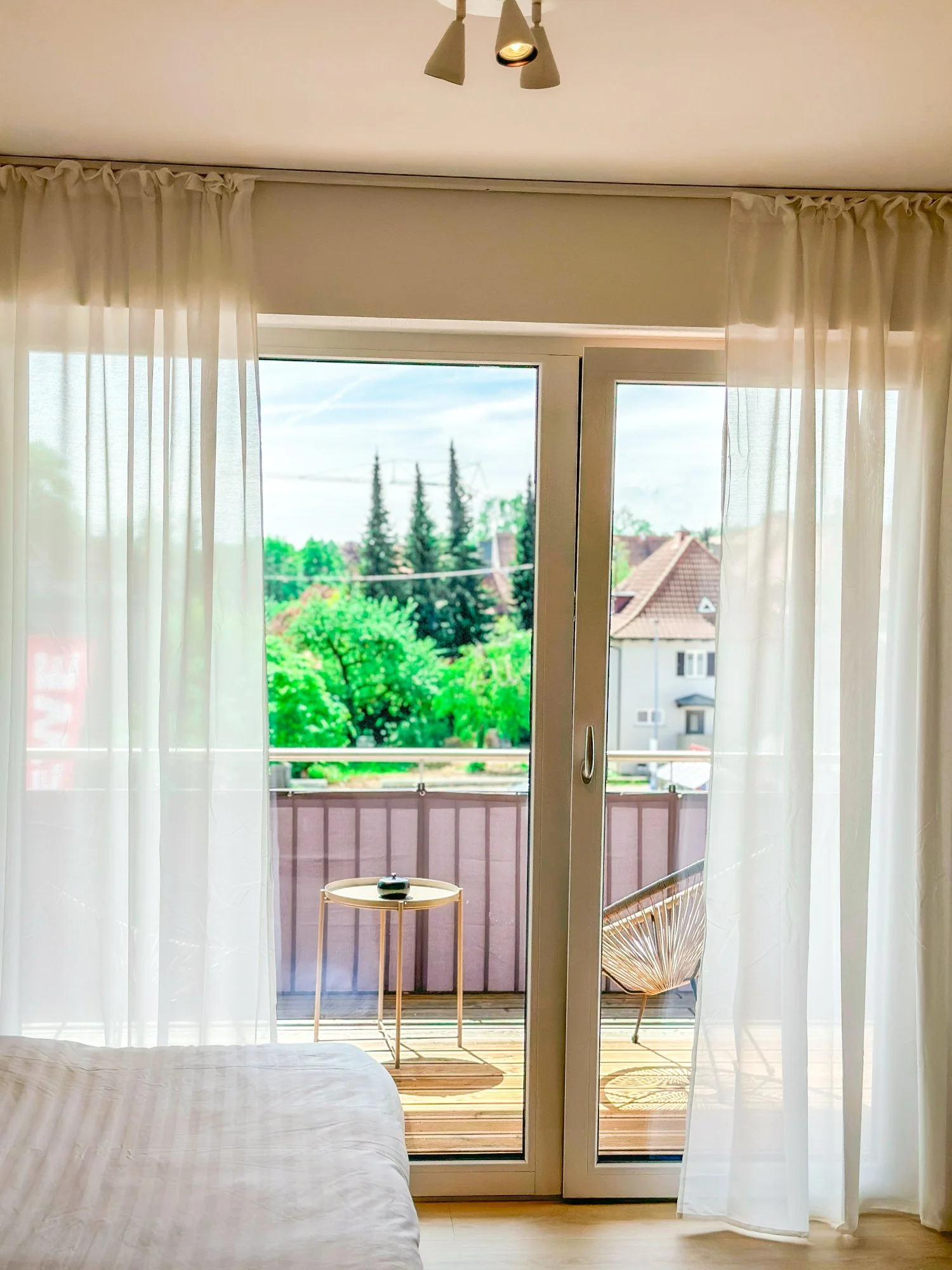 studio 2 balkon.jpeg